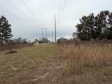 8007 Fm 1960 - Photo 5