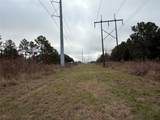 8007 Fm 1960 - Photo 6