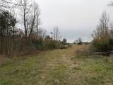 8007 Fm 1960 - Photo 7