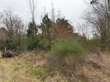 8007 Fm 1960 - Photo 8