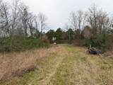 8007 Fm 1960 - Photo 9