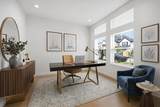 416 Venado View Court - Photo 10