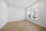 416 Venado View Court - Photo 11