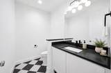 416 Venado View Court - Photo 18