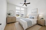416 Venado View Court - Photo 19