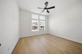 416 Venado View Court - Photo 20