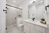 416 Venado View Court - Photo 21