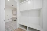 416 Venado View Court - Photo 22