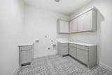 416 Venado View Court - Photo 24