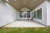 416 Venado View Court - Photo 27