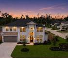416 Venado View Court - Photo 28