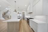 416 Venado View Court - Photo 6