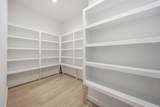 416 Venado View Court - Photo 7