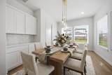 416 Venado View Court - Photo 8