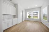 416 Venado View Court - Photo 9