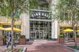 915 Franklin Street - Photo 29