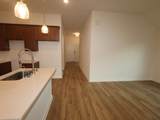 1077 Garnet Star Drive - Photo 11