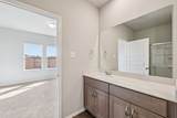 31114 Cass River Lane - Photo 10