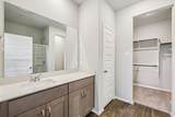 31114 Cass River Lane - Photo 11