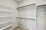 31114 Cass River Lane - Photo 12