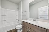 31114 Cass River Lane - Photo 13