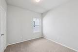 31114 Cass River Lane - Photo 14