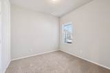 31114 Cass River Lane - Photo 15