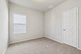 31114 Cass River Lane - Photo 16