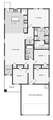 31114 Cass River Lane - Photo 18