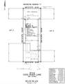 31114 Cass River Lane - Photo 19