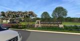 31114 Cass River Lane - Photo 21