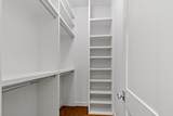 2341 Maroneal St - Photo 27