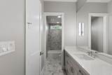 2341 Maroneal St - Photo 29