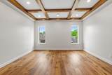 2341 Maroneal St - Photo 30