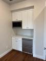 2341 Maroneal St - Photo 31