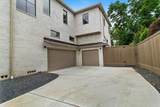 2341 Maroneal St - Photo 45