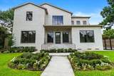 2341 Maroneal St - Photo 46