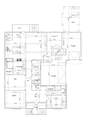 2341 Maroneal St - Photo 47