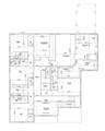 2341 Maroneal St - Photo 48