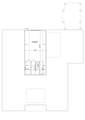 2341 Maroneal St - Photo 49