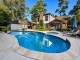 6611 Chancellor Drive - Photo 2