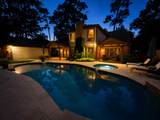 6611 Chancellor Drive - Photo 29