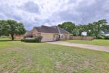 105 Lawrence Marshall Dr - Photo 1