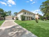 5210 Green Springs Drive - Photo 2