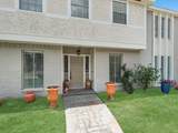 5210 Green Springs Drive - Photo 3