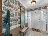 5210 Green Springs Drive - Photo 4