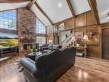 5210 Green Springs Drive - Photo 5