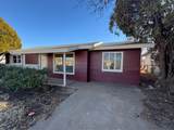 2704 Colgate Street - Photo 1