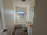 2704 Colgate Street - Photo 10