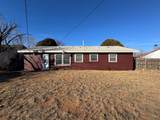 2704 Colgate Street - Photo 11